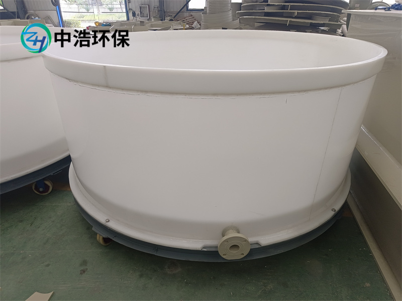 达拉特PP抽滤槽